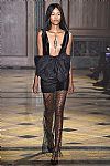 2016 Fall Winter', 'Sophie Theallet', 'Full Length', 'THEALLET_WCFF16_109.jpg