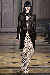 2016 Fall Winter', 'Sophie Theallet', 'Full Length', 'THEALLET_WCFF16_112.jpg