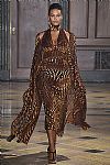 2016 Fall Winter', 'Sophie Theallet', 'Full Length', 'THEALLET_WCFF16_115.jpg