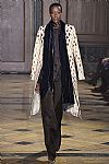 2016 Fall Winter', 'Sophie Theallet', 'Full Length', 'THEALLET_WCFF16_118.jpg