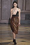 2016 Fall Winter', 'Sophie Theallet', 'Full Length', 'THEALLET_WCFF16_121.jpg