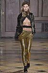 2016 Fall Winter', 'Sophie Theallet', 'Full Length', 'THEALLET_WCFF16_124.jpg