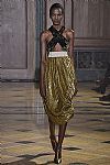 2016 Fall Winter', 'Sophie Theallet', 'Full Length', 'THEALLET_WCFF16_127.jpg