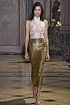 2016 Fall Winter', 'Sophie Theallet', 'Full Length', 'THEALLET_WCFF16_130.jpg