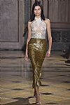 2016 Fall Winter', 'Sophie Theallet', 'Full Length', 'THEALLET_WCFF16_131.jpg