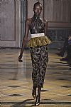 2016 Fall Winter', 'Sophie Theallet', 'Full Length', 'THEALLET_WCFF16_133.jpg