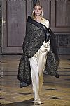 2016 Fall Winter', 'Sophie Theallet', 'Full Length', 'THEALLET_WCFF16_136.jpg