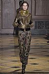 2016 Fall Winter', 'Sophie Theallet', 'Full Length', 'THEALLET_WCFF16_139.jpg