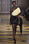 2016 Fall Winter', 'Sophie Theallet', 'Full Length', 'THEALLET_WCFF16_142.jpg