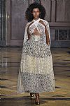2016 Fall Winter', 'Sophie Theallet', 'Full Length', 'THEALLET_WCFF16_145.jpg