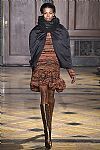 2016 Fall Winter', 'Sophie Theallet', 'Full Length', 'THEALLET_WCFF16_148.jpg