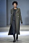 2016 Fall Winter', 'Tibi', 'Full Length', 'TIBI_WCFF16_004.jpg