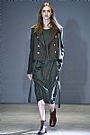 2016 Fall Winter', 'Tibi', 'Full Length', 'TIBI_WCFF16_007.jpg