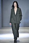 2016 Fall Winter', 'Tibi', 'Full Length', 'TIBI_WCFF16_010.jpg