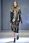 2016 Fall Winter', 'Tibi', 'Full Length', 'TIBI_WCFF16_013.jpg