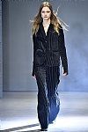 2016 Fall Winter', 'Tibi', 'Full Length', 'TIBI_WCFF16_016.jpg