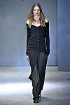 2016 Fall Winter', 'Tibi', 'Full Length', 'TIBI_WCFF16_019.jpg