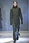 2016 Fall Winter', 'Tibi', 'Full Length', 'TIBI_WCFF16_022.jpg