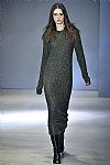 2016 Fall Winter', 'Tibi', 'Full Length', 'TIBI_WCFF16_026.jpg