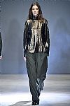 2016 Fall Winter', 'Tibi', 'Full Length', 'TIBI_WCFF16_028.jpg