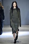 2016 Fall Winter', 'Tibi', 'Full Length', 'TIBI_WCFF16_031.jpg