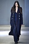 2016 Fall Winter', 'Tibi', 'Full Length', 'TIBI_WCFF16_034.jpg