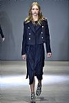 2016 Fall Winter', 'Tibi', 'Full Length', 'TIBI_WCFF16_037.jpg