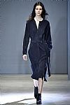 2016 Fall Winter', 'Tibi', 'Full Length', 'TIBI_WCFF16_041.jpg