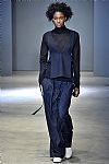 2016 Fall Winter', 'Tibi', 'Full Length', 'TIBI_WCFF16_045.jpg