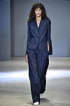 2016 Fall Winter', 'Tibi', 'Full Length', 'TIBI_WCFF16_047.jpg