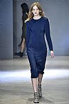 2016 Fall Winter', 'Tibi', 'Full Length', 'TIBI_WCFF16_050.jpg