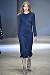 2016 Fall Winter', 'Tibi', 'Full Length', 'TIBI_WCFF16_051.jpg
