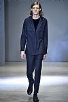 2016 Fall Winter', 'Tibi', 'Full Length', 'TIBI_WCFF16_053.jpg