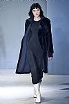 2016 Fall Winter', 'Tibi', 'Full Length', 'TIBI_WCFF16_056.jpg