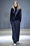 2016 Fall Winter', 'Tibi', 'Full Length', 'TIBI_WCFF16_059.jpg