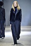2016 Fall Winter', 'Tibi', 'Full Length', 'TIBI_WCFF16_060.jpg