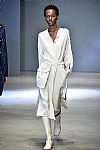2016 Fall Winter', 'Tibi', 'Full Length', 'TIBI_WCFF16_063.jpg