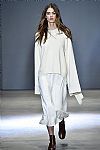 2016 Fall Winter', 'Tibi', 'Full Length', 'TIBI_WCFF16_065.jpg
