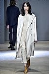 2016 Fall Winter', 'Tibi', 'Full Length', 'TIBI_WCFF16_070.jpg