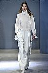 2016 Fall Winter', 'Tibi', 'Full Length', 'TIBI_WCFF16_072.jpg