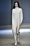 2016 Fall Winter', 'Tibi', 'Full Length', 'TIBI_WCFF16_076.jpg