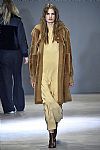 2016 Fall Winter', 'Tibi', 'Full Length', 'TIBI_WCFF16_079.jpg