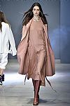 2016 Fall Winter', 'Tibi', 'Full Length', 'TIBI_WCFF16_084.jpg
