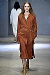 2016 Fall Winter', 'Tibi', 'Full Length', 'TIBI_WCFF16_086.jpg