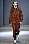 2016 Fall Winter', 'Tibi', 'Full Length', 'TIBI_WCFF16_089.jpg