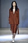2016 Fall Winter', 'Tibi', 'Full Length', 'TIBI_WCFF16_092.jpg