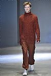 2016 Fall Winter', 'Tibi', 'Full Length', 'TIBI_WCFF16_097.jpg