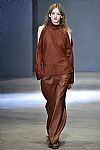 2016 Fall Winter', 'Tibi', 'Full Length', 'TIBI_WCFF16_100.jpg