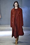 2016 Fall Winter', 'Tibi', 'Full Length', 'TIBI_WCFF16_102.jpg