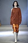 2016 Fall Winter', 'Tibi', 'Full Length', 'TIBI_WCFF16_105.jpg